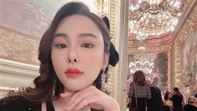 蔡天鳳,分屍,遺體修復,伍桂麟