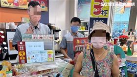 高雄,楠梓,外籍移工,點數,詐騙