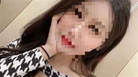 新北妙齡女搭白牌車睡著！驚見司機意圖性侵　大聲喝斥嚇到他「軟桿」