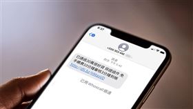 貸鼠先生提醒，強調保證過件的貸款訊息，都是不實廣告資訊。（圖／品牌業者提供）