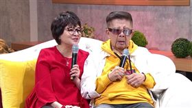 林松義（圖／年代提供）