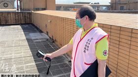 名家 / 住展雜誌