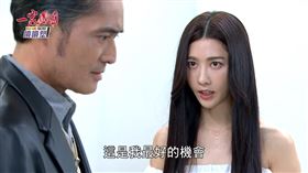 王晴。（翻攝自臉書