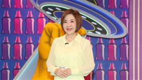 于美人坦言身邊一直有大仁哥。（圖／記者楊澍拍攝）