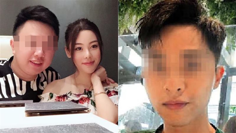 10歲認識現任丈夫！蔡天鳳錯愛前夫糾葛曝