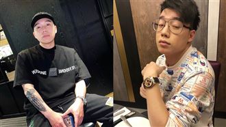 Toyz一手爛牌怎贏的？網揭1關鍵原因服了