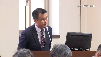 超徵稅收補貼禽舍改建　藍委嗆：很難支持