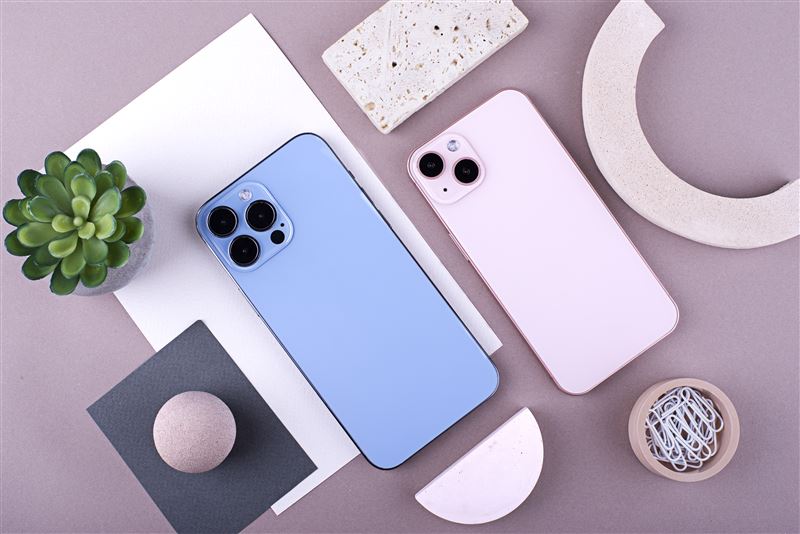 iPhone手機殼新趨勢公開　它成功吸聲量