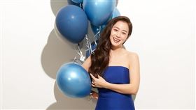 ▲除了金泰希被調查稅務問題，韓媒指出還有84人在調查名單上。（圖／翻攝自金泰希IG）