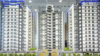 竹科生活第一圈　富廣和合3字頭搶攻房市