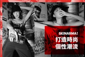 嘻哈潮人必備！亞瑟3C獨家代理日系手機殼（業配勿用）