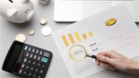 ▲投資雷達站／觀望者重回戰場！觸底後強勁反彈　大家都買什麼？基金 投資 股票 錢（圖／鉅亨網基金研究中心提供）