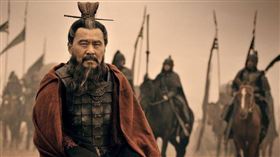 ▲曹操。（圖／翻攝自百度百科）