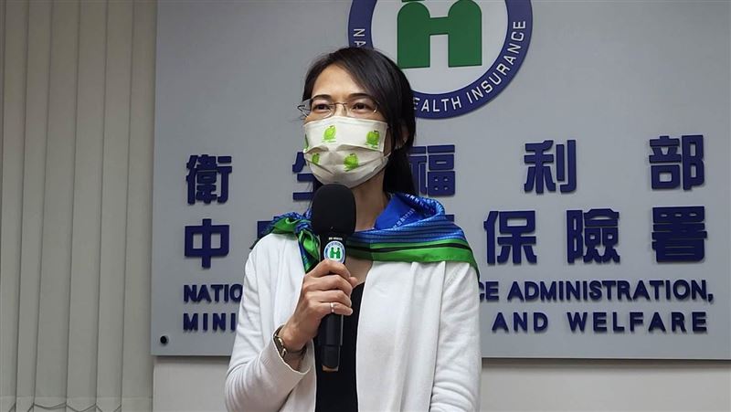 健保砍藥價81.8億　5475項調降36項調升