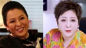 向太。（圖／翻攝自向太微博）