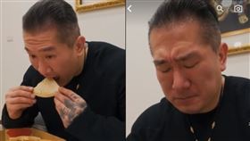 必勝客,肉圓披薩,館長