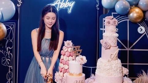 蔡天鳳沒全屍影響判決？香港律師解答了