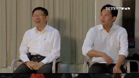 R壁如找國昌2400