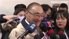 0302馮世寬立法院受訪