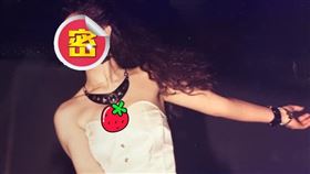 鄭艷麗（圖／翻攝自臉書）