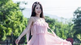 甄馨(翻攝臉書)