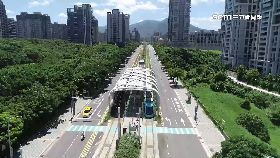 (專案)侯市政會議170811