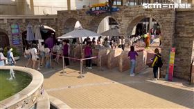 高雄,北一女,義大,校外教學