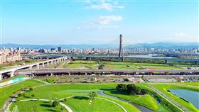 名家 /住展雜誌