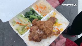 雞腿銅板價1200