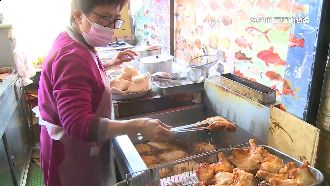 堅持不漲！雞腿便當60元　開賣1小時搶光