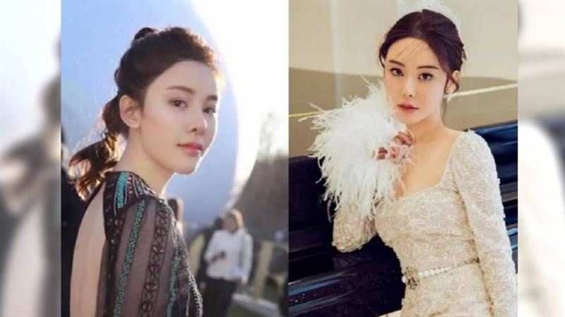 兩任老公是同學　蔡天鳳與尪原是青梅竹馬