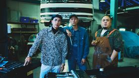 頑童MJ116首度在大銀幕合體演出。（圖／寬銀慕電影製作有限公司提供）