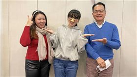 鄭弘儀(沒大沒小の喇吉歐提供)