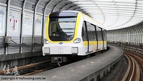 名家 /  住展雜誌