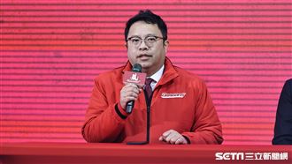 費仔有望披龍袍？　味全領隊丁仲緯回應了