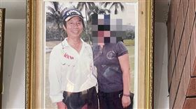 嘉義,瘋琴,十大槍擊要犯,竹聯幫,長槍,投案