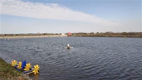 太陽光電是對環境影響最小的發電方式！（業配勿用）