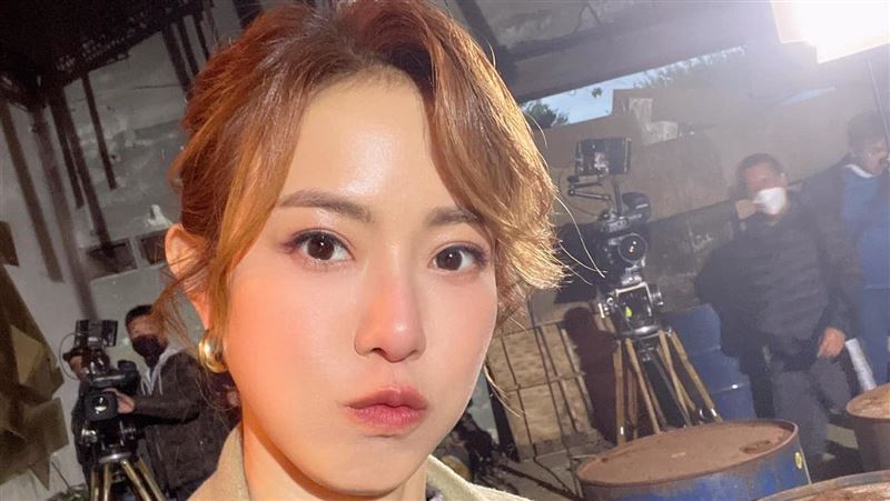 團圓最強童星領便當　親娘崩潰曝燒死真相