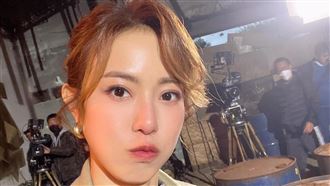 團圓最強童星領便當　親娘崩潰曝燒死真相