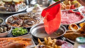 台中大里千葉火鍋旗下全新品牌「享 千葉火鍋」開幕,千葉集團提供