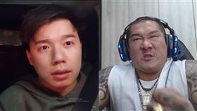 Toyz,拾汣茶屋,館長,陳之漢,加盟,割韭菜