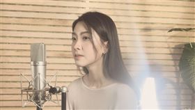 胡祖薇。（凱渥提供

