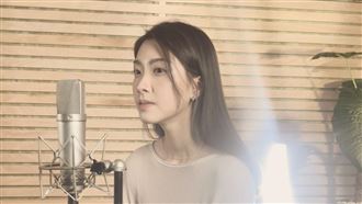 《全明星》顏值女狀元吐喜訊　王子留言了