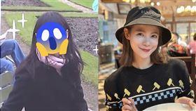 蘿莉塔。（圖／翻攝自蘿莉塔臉書）