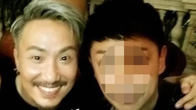 前助理疑是名媛碎屍案第6人！鄭中基回應