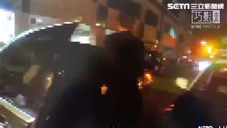 新北17歲少年遭擄！凌晨被救出臉、手受傷