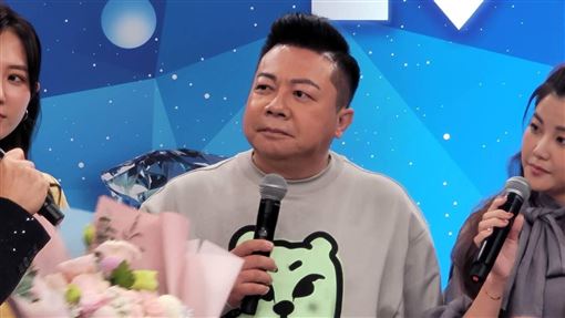 回台賣水餃慘賠　董至成認：回不去大陸了