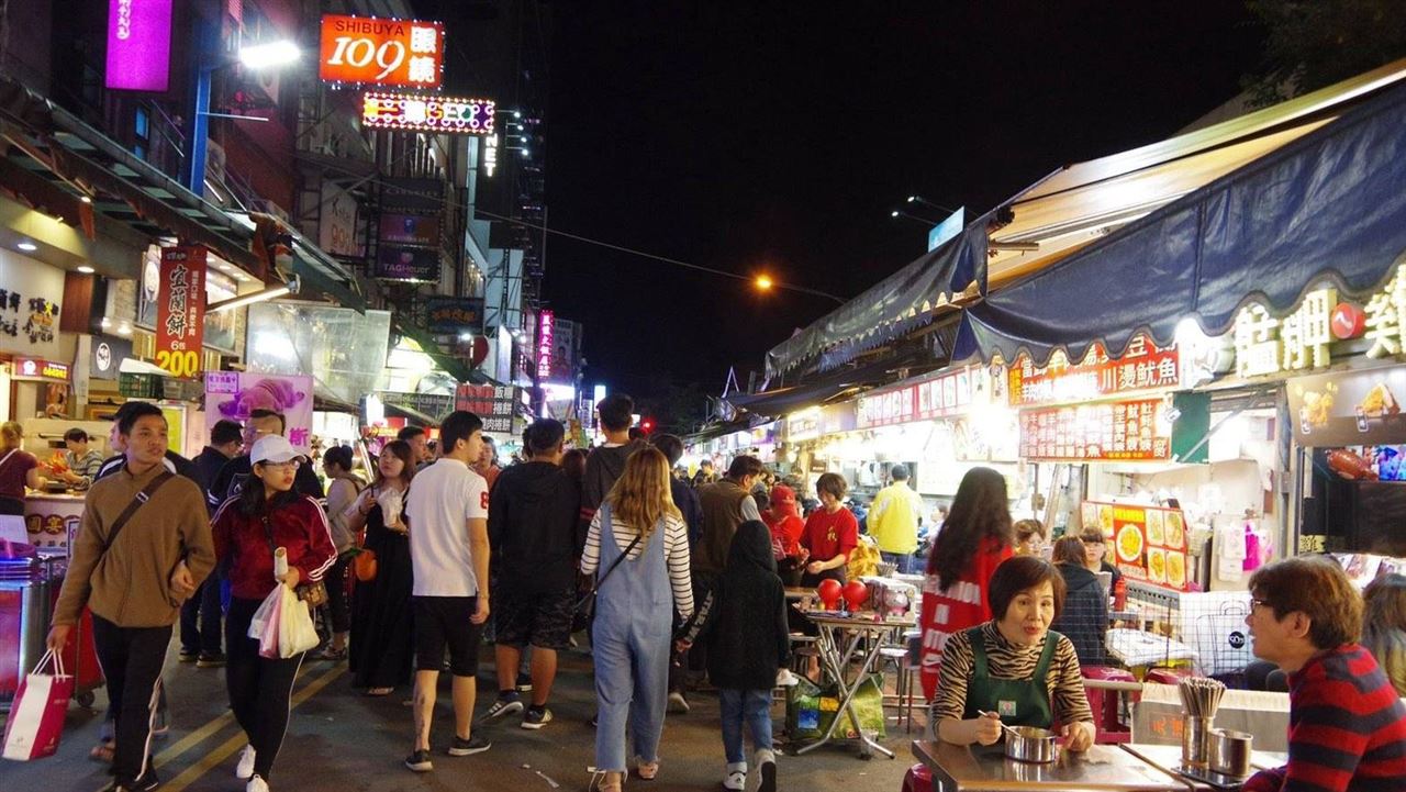 外國人不解「台灣人1特點」網曝關鍵原因