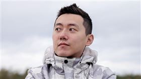 雷虎科技告Cheap！他酸「恭喜超越館長」