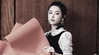 翻攝自愛蔡天鳳IG、陳君瑋律師提供